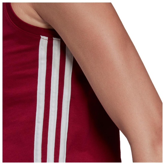 Adidas Γυναικεία αμάνικη μπλούζα